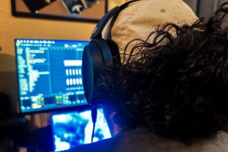 Ableton Live