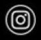 black and white Instagram logo