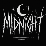 Midnight Square Logo